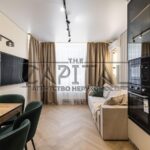 Продаж 2 кімн. квартири по вул. Олександра Олеся 3 | 1