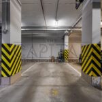 Продаж 3 кімн. квартири по вул. Юрія Іллєнка 51б | 24