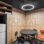 Продаж комерційної нерухомості по вул. Гетьмана Вадима, 190.2 м² | 11