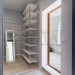 Продаж будинку 200м², 5 соток, Бровари | 21