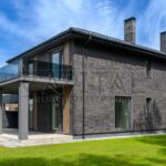 Продаж будинку 200м², 8.5 соток, Київ | 3