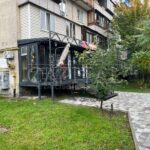 Продаж комерційної нерухомості по вул. Жуля Верна, 30 м² | 6