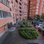 Продаж 3 кімн. квартири по вул. Ахматової Анни 13Д | 12
