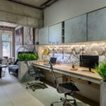 Продаж комерційної нерухомості по вул. Гетьмана Вадима, 89.2 м² | 1