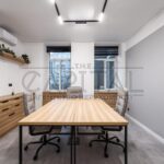 Продаж комерційної нерухомості по вул. Євгена Чикаленка, 137 м² | 13