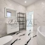 Оренда будинку 225м², 7 соток, Київ | 21