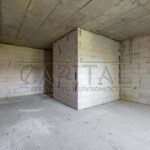 Продаж комерційної нерухомості по вул. Озерна, 1031.2 м² | 20