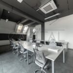 Продаж комерційної нерухомості по вул. Хмельницького Богдана, 214 м² | 1