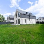 Продаж будинку 160м², 5 соток, Щасливе | 23