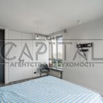 Продаж 4 кімн. квартири по вул. Боголюбова 26 | 22