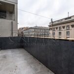 Продаж комерційної нерухомості по вул. Євгена Чикаленка, 137 м² | 20