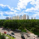 Продаж 2 кімн. квартири по вул. Князя Романа Мстиславича 28 | 18