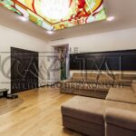 Продаж будинку 400м², 25 соток, Білогородка | 3
