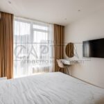 Продаж 1 кімн. квартири по вул. Предславинська 44 | 11