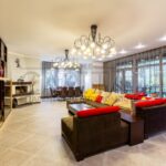 Продаж будинку 230м², 65 соток, Проців | 5