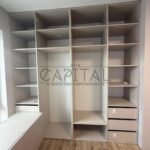 Продаж будинку 75м², Петропавлівська Борщагівка | 19