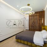 Продаж 3 кімн. квартири по вул. Звіринецька 70А | 18