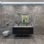 Продаж будинку 320м², 55 соток, Київ | 17