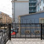 Продаж комерційної нерухомості по вул. Хорива, 137 м² | 21