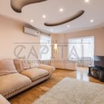 Продаж 2 кімн. квартири по вул. Коперника 14 | 1