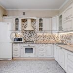 Оренда будинку 600м², 9 соток, Київ | 11