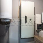 Продаж комерційної нерухомості по вул. Костанайська, 75 м² | 21