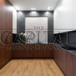 Продаж будинку 225м², 12 соток, Вишеньки | 8
