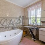 Продаж будинку 450м², 17 соток, Підгірці | 24
