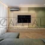 Продаж 3 кімн. квартири по вул. Олеся Бердника 1Д | 2
