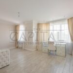 Продаж будинку 244.1м², Київ | 20