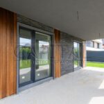 Продаж будинку 260м², 8 соток, Київ | 9