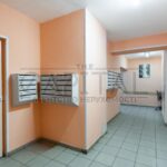 Продаж 4 кімн. квартири по вул. Андрія Аболмасова 5 | 23