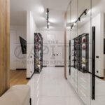 Продаж 4 кімн. квартири по вул. Бульварно-Кудрявська 17-А | 9