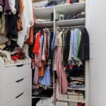 Продаж 3 кімн. квартири по вул. Юрія Іллєнка 51б | 14