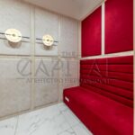 Продаж комерційної нерухомості по вул. Бусловська, 289 м² | 13