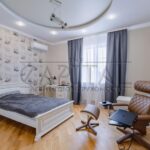 Продаж будинку 280м², 6 соток, Гатне | 23