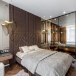 Продаж  кімн. квартири по вул. Бульварно-Кудрявська 15а | 20