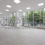 Оренда комерційної нерухомості по вул. Загорівська, 113 м² | 9