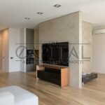 Продаж 4 кімн. квартири по вул. Генерала Шаповала 2 | 15