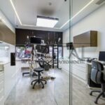 Оренда комерційної нерухомості по вул. Солом'янська, 236 м² | 13