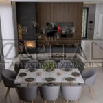 Продаж будинку 150м², 4.1 соток, Петропавлівська Борщагівка | 8