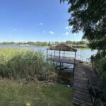 Продаж земельної ділянки, 92 соток, Козин | 4