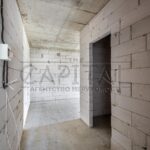 Продаж комерційної нерухомості по вул. Озерна, 1031.2 м² | 25