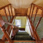 Продаж будинку 254м², 8 соток, Хотянівка | 12