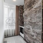 Продаж 3 кімн. квартири по вул. Лесі Українки 7В | 8
