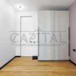 Продаж 4 кімн. квартири по вул. Бульварно-Кудрявська 17-А | 17