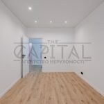 Продаж будинку 118м², 2 соток, Петропавлівська Борщагівка | 25