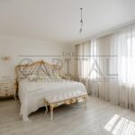 Продаж будинку 244.1м², Київ | 9