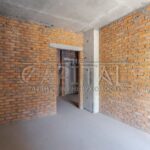 Оренда комерційної нерухомості по вул. Набережно-Рибальська, 310 м² | 25