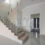 Оренда будинку 150м², 5 соток, Київ | 18
